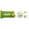 Frupp - Celiko - Gluten-Free Freeze-Dried Pear-Cinnamon Bar 10g