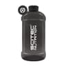 Scitec - Nutrition Water - 1 Gallon