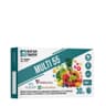 Natur Tanya - Multi 55 - 30 Tabs