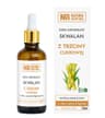 Natura Receptura - Squalane - 50ml