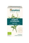Himalaya Herbals - Gymnema - 42g (60 Caplets)