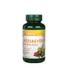 Vitaking - Rhodiola Rosea