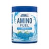Applied Nutrition Amino Fuel