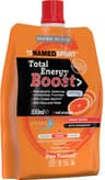 Named Sport - Total Energy Boost - 100ml
