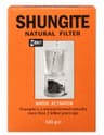 Golden Pharm - GoldenPharm - Shungite Natural Filter - 500g