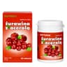 Sanbios - Cranberry With Acerola - 60 Tabs