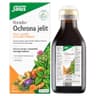 Floradix - Suoliston suojaava yrttinen nestevalmiste - 250ml