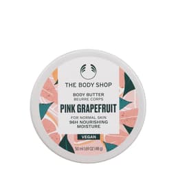 The Body Shop - Body Butter