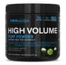 PEScience - High Volume - Pump & Vascularity