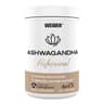 Weider - Ashwagandha Professional - 120 Vcaps