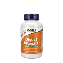Now Foods - Digest Ultimate