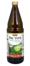 Medicura - Aloe Vera Juice Organic