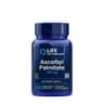 Life Extension - Ascorbyl Palmitate - 100 Vcaps