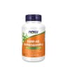 NOW Foods - KSM-66 Ashwagandha - 90 Vcaps