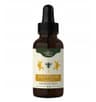 Nanga - Propolis - 30 ml