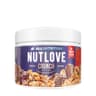 Allnutrition - Crunch - 500g