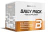 BioTechUSA - Daily Pack - 30 Packs