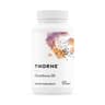Thorne - Glutathione-SR - 60 Kapsler
