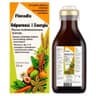 Floradix - Immunity And Energy Liquid Multivitamin Formula - 250ml