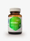 Hepatica - Gotu Kola - 90 Kapsler