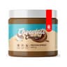 Cheat Meal - Chocolate Crunchy Protein Spread - 500g