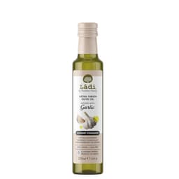 Lādi by Tsouderos Family Lādi - Extra Virgin Olive Oil