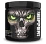 JNX Sports - The Ripper - Fat Burner