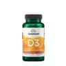 Swanson - Vitamin D3