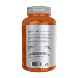 NOW Foods - Tribulus 1000mg - 180 Tablets