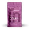 Intenson - Collagen + Vitamin C + Hyaluronic Acid - 250g