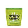 Nanosupps - Hydro Amino - BCAA Amino Complex