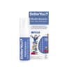 Better You - Multivitamin Kids' Daily Oral Spray - 25ml