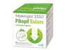 Nord Farm - Pikopil Balans Makrogol 3350 - 20 double sachets