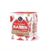 Diet-food - BIO Makaron gryczany 100% Ramen 280g