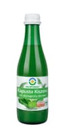Bio Food - Organic Fermented Cabbage Juice 300ml