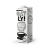 Oatly - Barista Edition havredryck - 1 l