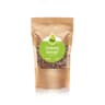 Olini - Hemp Seeds