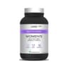 QNT - Kvinders Multivitaminer