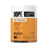 Bulk - Dope Pre-Workout Caffeine-Free