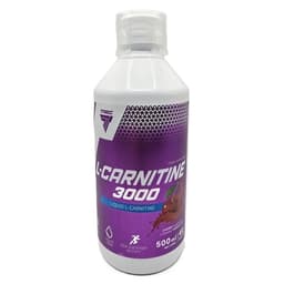 Trec L-Carnitin 3000 Liquid
