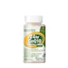 Genceutic Naturals - Nature'S Answer 24hr Microactive CoQ10 100mg - 60 Vcaps