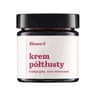 FITOMED - Krem półtłusty tradycyjny 50ml FITOMED
