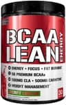 EVLution Nutrition - BCAA Lean Energy