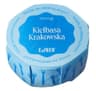 Ed/RED - Kielbasa Krakowska - 800g