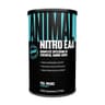 Universal Nutrition - Nitro EAA Essential Amino Acid - 44 Sachets