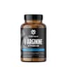 Polleo Sport - L-arginiini Xtreme - 90 kapselia