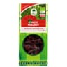 Dary Natury - Raspberry - Fruit Preserve