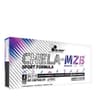 Olimp Labs - Chelated Magnesium Zinc Boron Sport Formula - 60 Caps