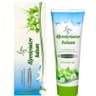 Herbalabs - Alpine Herbs Balsam - 270ml