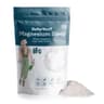 Better You - Magnesium Sleep Kids' Bath Flakes - 750g